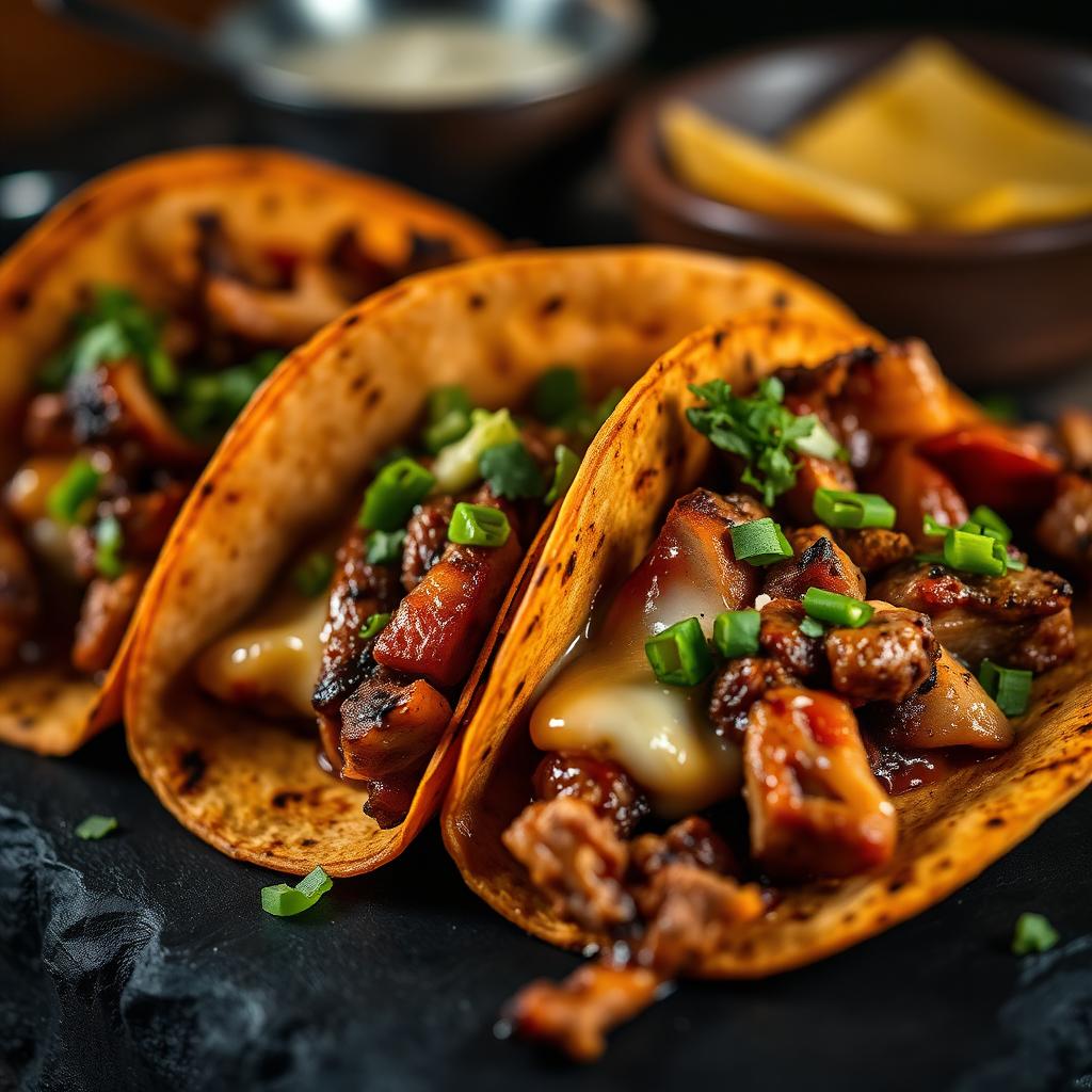 Tacos